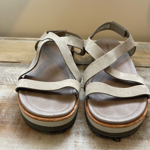 Merrell Women's Juno Backstrap Sandals - Picture 3 of 9